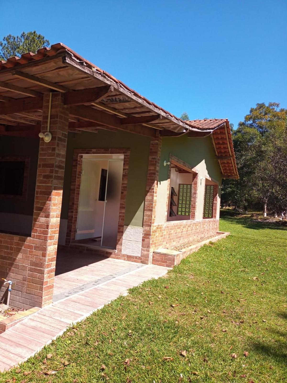 Casa Charming Espaco Pedrina Mairiporã Esterno foto